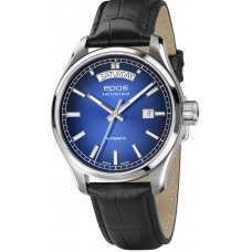 Мужские часы Epos Passion 3501.142.20.96.25