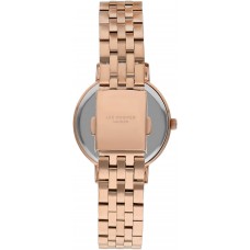 Женские часы Lee Cooper Quartz LC07590.490