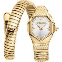 Женские часы Just Cavalli JC1L369M0035