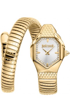 Намекни другу о подарке