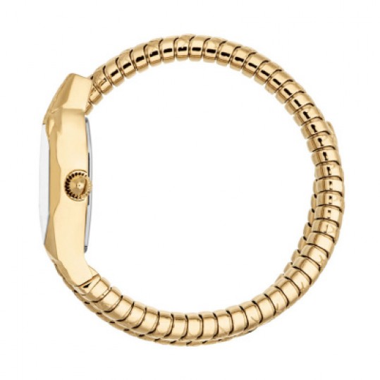 Женские часы Just Cavalli JC1L369M0035 - фото 2