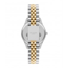 Женские часы Lee Cooper LC07824.250