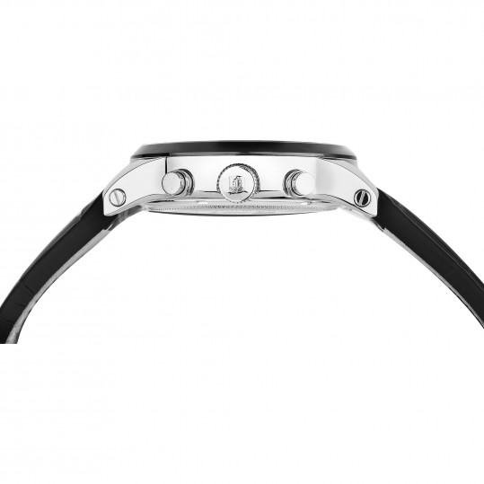 Мужские часы L'Duchen D 232.11.35 - фото 3