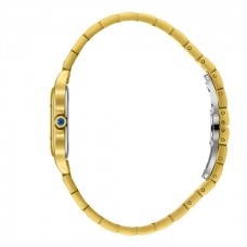 Женские часы Beverly Hills Polo Club Quartz Set BP3755C.130