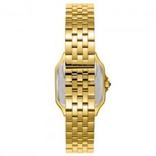 Женские часы Beverly Hills Polo Club Quartz Set BP3755C.130