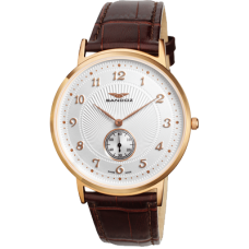 Мужские часы Sandoz Portobello Collection 81271-60