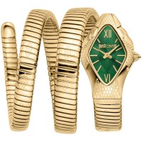 Женские часы Just Cavalli JC1L307M0035