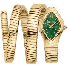 Женские часы Just Cavalli JC1L307M0035