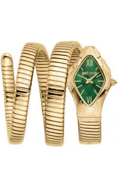 Намекни другу о подарке