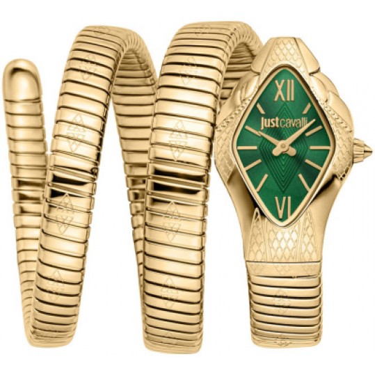 Женские часы Just Cavalli JC1L307M0035 - фото 1