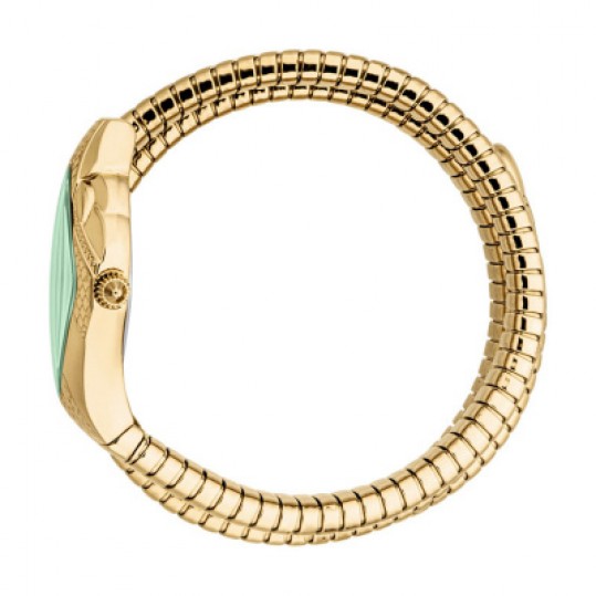 Женские часы Just Cavalli JC1L307M0035 - фото 3