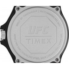 Мужские часы Timex UFC APEX TW2V55000