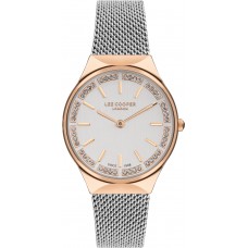 Женские часы Lee Cooper LC07862.530