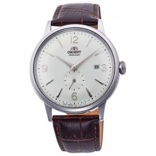 Мужские часы Orient Classic RA-AP0002S
