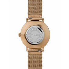 Женские часы Timex CELESTIAL OPULENCE TW2U67100