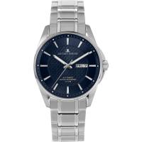 Мужские часы Jacques Lemans Automatic 1-2210I
