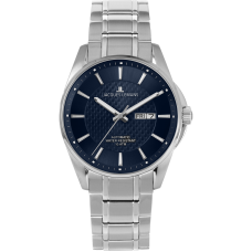 Мужские часы Jacques Lemans Automatic 1-2210I