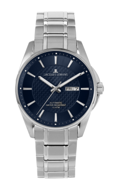 Намекни другу о подарке