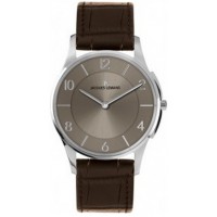 Женские часы Jacques Lemans Classic 1-1778W