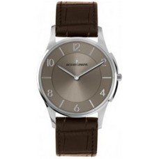 Женские часы Jacques Lemans Classic 1-1778W