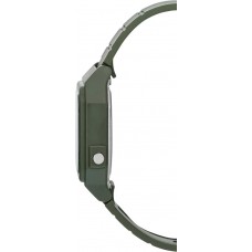 Мужские часы Casio Collection W-217H-3A
