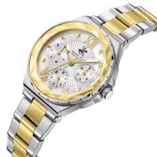 Женские часы Beverly Hills Polo Club BP3762C.220