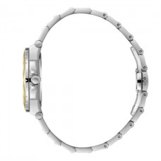 Женские часы Beverly Hills Polo Club BP3762C.220