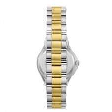 Женские часы Beverly Hills Polo Club BP3762C.220