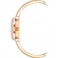 Женские часы Anne Klein Gemstones 4112RQRG