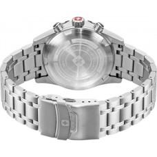 Мужские часы Swiss Military Hanowa SMWGI0003102