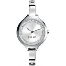 Женские часы Esprit ES108322001