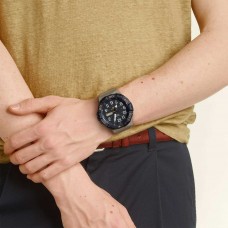 Мужские часы Casio Collection MRW-210H-5A