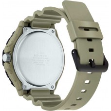 Мужские часы Casio Collection MRW-210H-5A