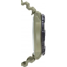 Мужские часы Casio Collection MRW-210H-5A