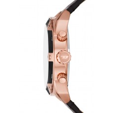 Мужские часы Diesel SPIKED DZ4607