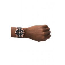 Мужские часы Diesel SPIKED DZ4607
