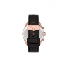 Мужские часы Diesel SPIKED DZ4607