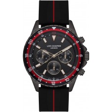 Мужские часы Lee Cooper Quartz LC07210.651