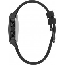 Мужские часы Lee Cooper Quartz LC07210.651