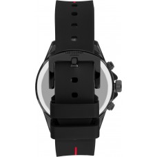 Мужские часы Lee Cooper Quartz LC07210.651