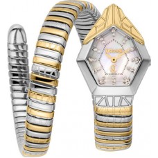 Женские часы Just Cavalli JC1L358M0065