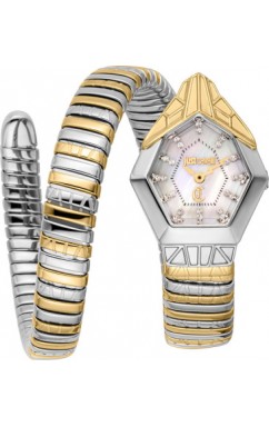 Намекни другу о подарке