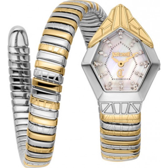 Женские часы Just Cavalli JC1L358M0065 - фото 1