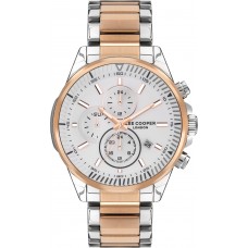 Мужские часы Lee Cooper Quartz LC07486.550