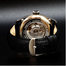 Мужские часы Epos Passion 3402.142.20.15.25