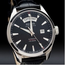 Мужские часы Epos Passion 3402.142.20.15.25