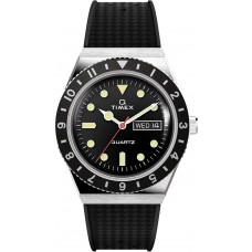 Мужские часы Timex Q DIVER TW2V32000