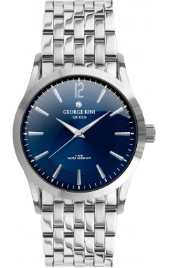 Намекни другу о подарке