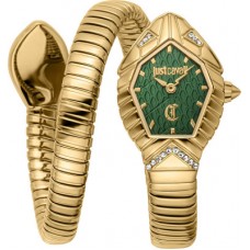 Женские часы Just Cavalli JC1L356M0035