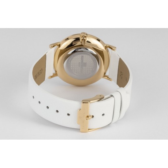 Женские часы Jacques Lemans 1-2050i - фото 3